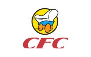 CFC 4