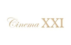 Cinema XXI 2