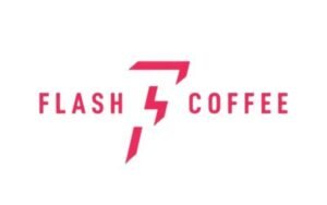 Flash Coffee 2
