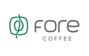 Fore Coffee