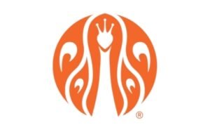 J.CO