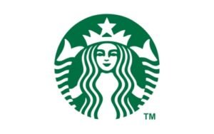 sbucks