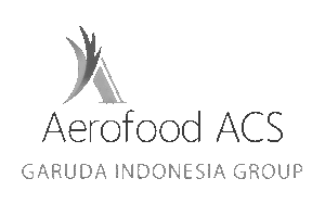 Aerofood BW 2