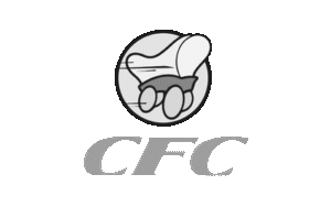 CFC