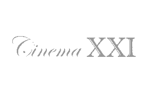 Cinema BW