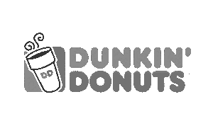 Dunkin BW