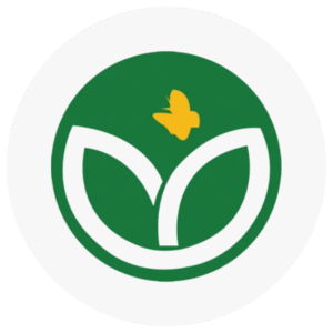 Ekolabel
