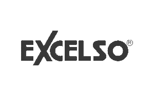 Excelso