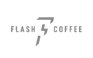 Flash Coffee