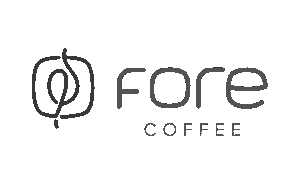 Fore Coffee