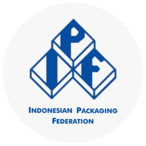 Ipf 2