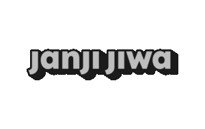 Janjijiwa BW