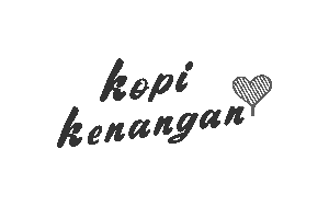 Kopi Kenangan BW