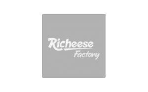 Richeese