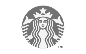 Sbucks BW
