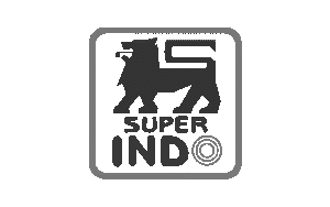 Superindo BW