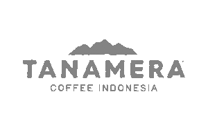 Tanamera BW