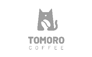 Tomoro BW