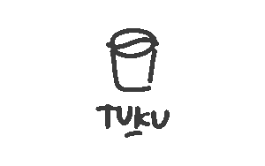 Tuku BW