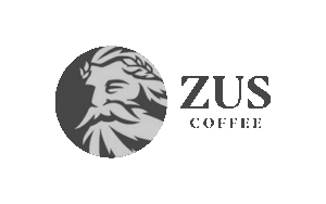 ZUS Coffee