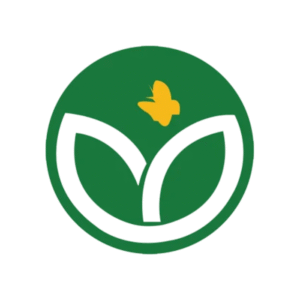 Ecolabel 3