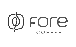Fore Coffee bw