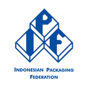 IPF 3