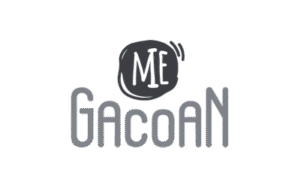 Mie gacoan