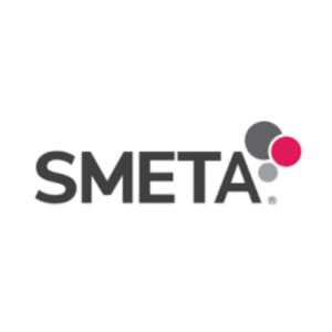 Smeta 2