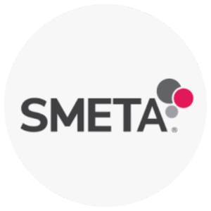 Smeta