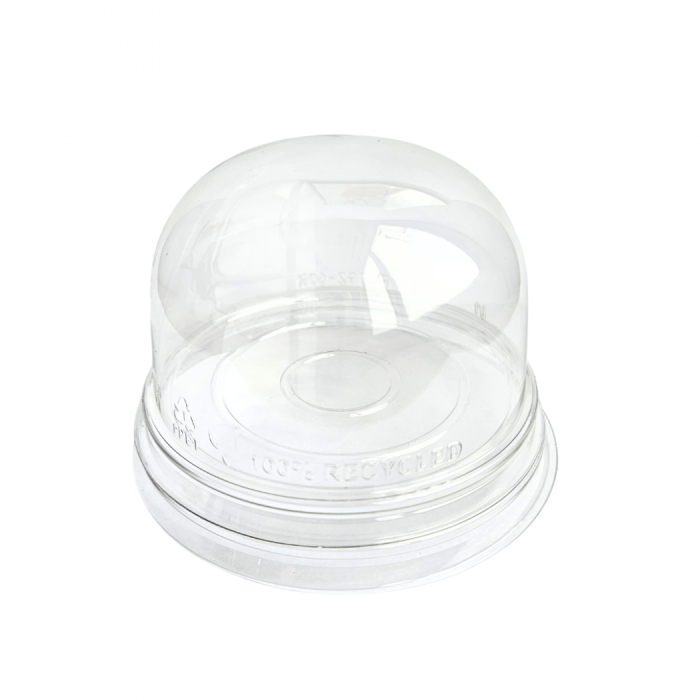 dome-delights-set-205-zoom-1