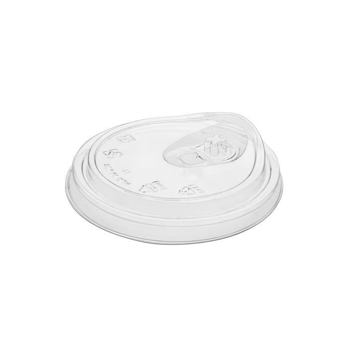 strawless lid 92mm